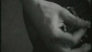 Amon Duul II - Kanaan