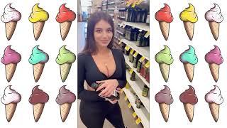 2024 Tiktok bigbank challenge??? #challenge #bigbank #shorts