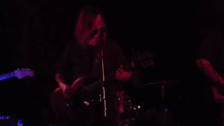 Wussy - Dropping Houses