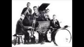 Darktown Strutters Ball - The Original Dixieland Jazz Band (1917)