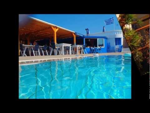 download lagu mp3 mp4 Zorbas Island, download lagu Zorbas Island gratis, unduh video klip Zorbas Island