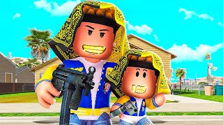 Download lagu I Took BABY ZEE To The HOOD In Roblox BLOCKSPIN!! mp3 Download lagu I Took BABY ZEE To The HOOD In Roblox BLOCKSPIN!! mp3