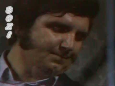 Pro Arte - Prvi čovjek (live Serija koje nema 72')