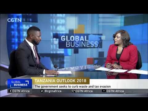 Watch lagu Images Videos Business News Tanzania, Watch Images Business News Tanzania free Watchn, video klip Business News Tanzania