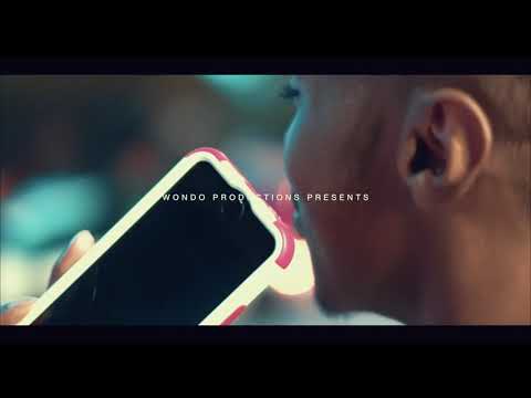 Zr x lilmo x hershey montana-6 ringz anthme (dir.by @nwondimu