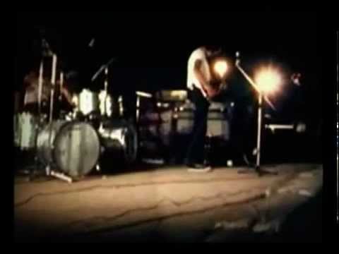 Copia de Pink Floyd    Atom Heart Mother live in Saint Tropez 1970