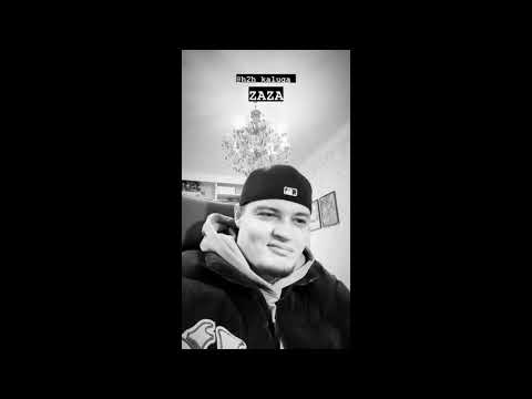 SEEMEE & молодой калуга - ZAZA (snippet 24.10.23)