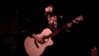 Zee Avi - Honey Bee