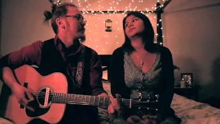 Briar Rose & Sunshine - Carousel / Bedroom Session