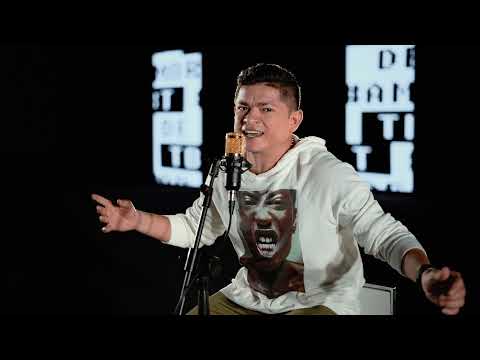 #AmorDeTBT (Video Oficial) l @MonoZabaleta, Daniel Maestre