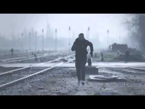 Majka ft. Plastikhead Ha menni kell (Vágott) by:Dj.Assasins