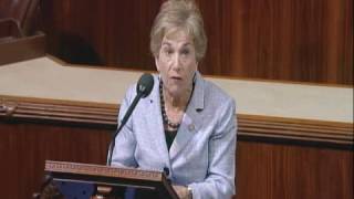 Rep. Schakowsky opposes bill to harm patients suing for medical malpractice