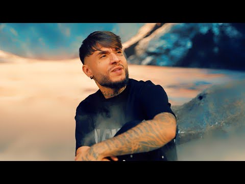 Nikolas - Traieste ca-ti trece viata (Official Video) | Manele TV