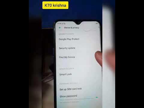 Sim Card Lock | All sim unlock |