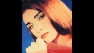 Why? (Original Album Studio) - Cathy Dennis
