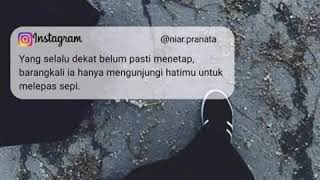 Download lagu Mungkin versi Arab mp3