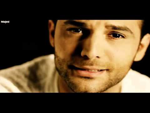 هاني متواسي - يامهرة