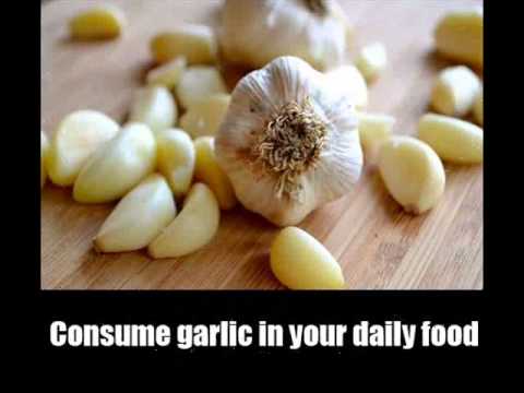 Ay posible na mawalan ng timbang kung kumain ka tuyo mga aprikot Slimming wheat recipe