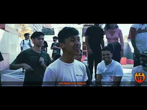 🔥 𝗘𝘃𝗲𝗿𝗚 vs 𝗦𝗰𝗼𝗿𝗽𝗶𝗼𝗻 | 𝗖𝘂𝗮𝗿𝘁𝗼𝘀 🔥