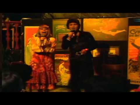 Schlager und Rock im DDR Fernsehen (2)