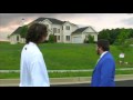 Mastercard Identity Fraud Ad