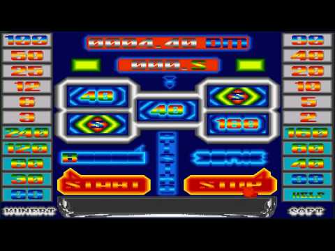 Money Player Professional picture