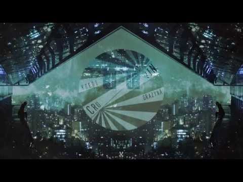 Kręgi x Grażyna - Cruzin prod. Misko x Apriljoke