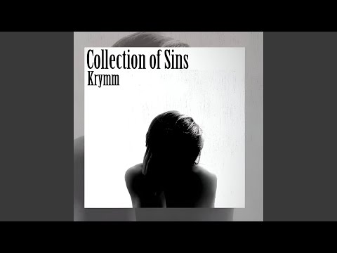 The Day The World Died