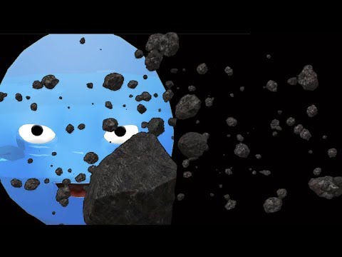 download lagu mp3 mp4 Rhymes With Seventy, download lagu Rhymes With Seventy gratis, unduh video klip Rhymes With Seventy