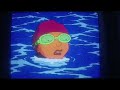 Rocket Power Rainy Days And Sundaes 10 Reggie Does The Right Thing