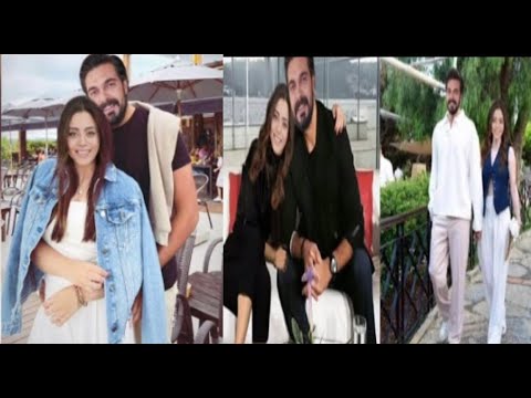 ¡HALIL IBRAHIM CEYHAN EXPLICÓ POR QUÉ SILA TURKOGLU VINO AL HOSPITAL!