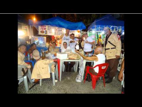 CARNAVAL 2002 -   ASAS DE UM SONHO, VIAJANDO COM SALGUEIRO, O ORGULHO DE SER BRASILEIRO
