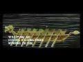 Way Of The Dragon 1972 Opening Credits