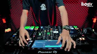 Download lagu DJ AANKEIN KHULI VIRAL !! DUGEM REMIX TERBARU | DUGEM FUNKOT MANTAP FULL BASS mp3