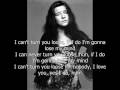 Janis Joplin - Can't turn you loose (Live in Amsterdam)