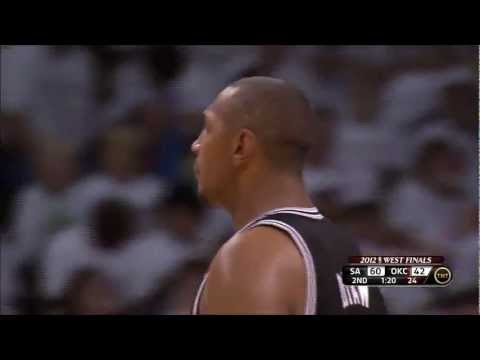 Ernie Johnson and Underdog made up