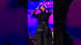 Download lagu TIADA TANGIS LAGI by ella mp3 Download lagu TIADA TANGIS LAGI by ella mp3