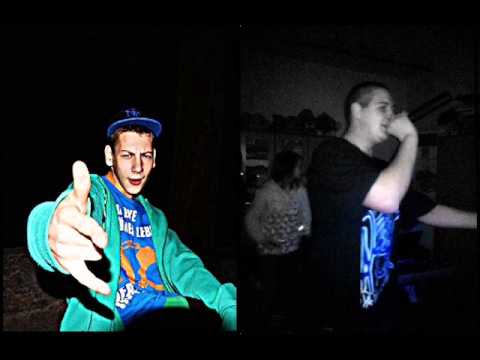 Gaga ft. Żwirek - Realia