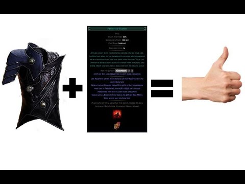 Doryani's Prototype + Petrified Blood vs. mr. serious (Sirus A7)