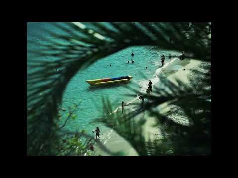 16 Dsloth - THOẢI MÁI (Official Video)