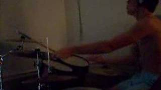 Maylene - The Mind of a Grimes