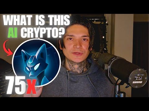 $SEN SENTIO PROTOCOL $0.20 TO $15 - 75X CRYPTO PRICE PREDICTION & ANALYSIS