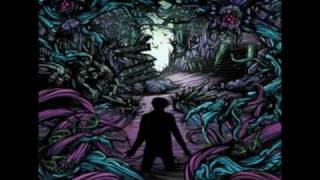 A Day To Remember - You Already Know What You Are