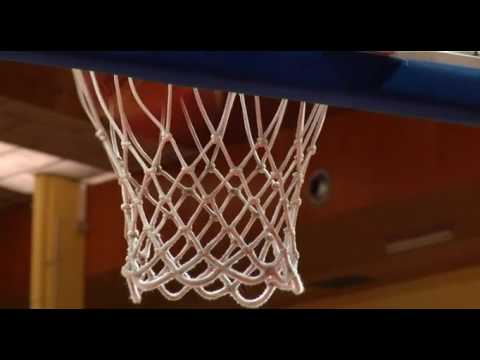 Adiós al mayor equipo de baloncesto femenino gallego