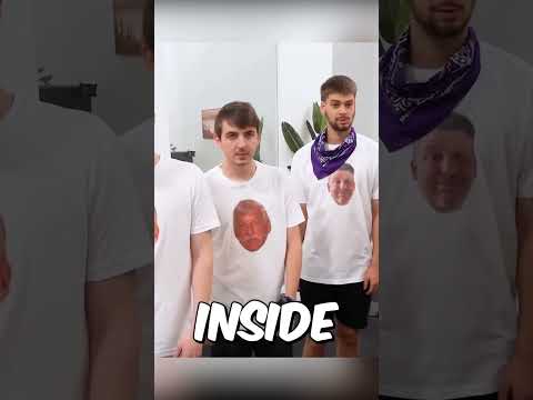 YouTube Thumbnail
