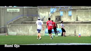 Coster Law Innovative Plays of the Year (A Recap)