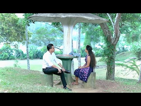 Dewantha: PATHAMI NOGETENA (පතමි නොගැටෙන)