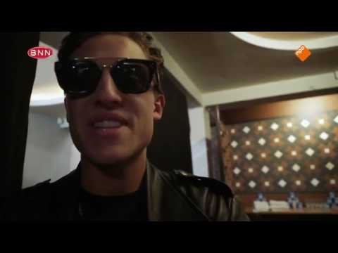 Het leven van Lil kleine [Documentaire]