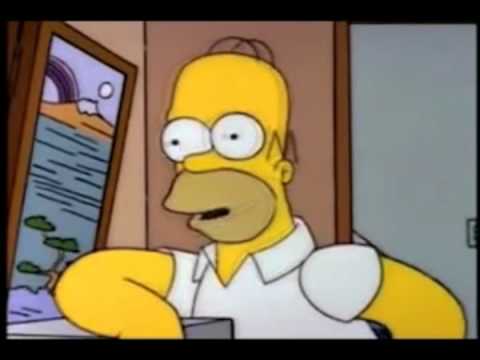 LaaCandeCabj’s Video 103854840026 WuJ8HofKLiU