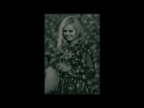 Helena Vondráčková - Pojď zpátky (STEREO)